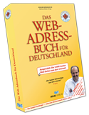 Das Web-Adressbuch für Deutschland 2017