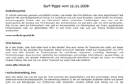 Surf-Tipps