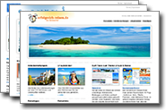 Web-Katalog