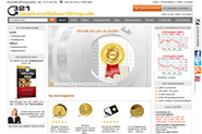 321goldundsilbershop.de