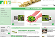 aid infodienst