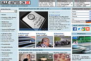 alle-autos-in.de