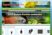 Aquaristic.net