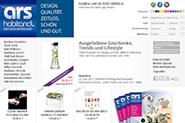 Links zu Haus & Garten