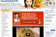 Produkte