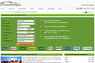 autovermietung.de