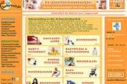 babywelt