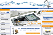 Badwelten24