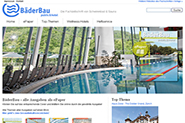 baederbau.de