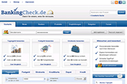 BankingCheck.de