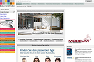 Links zu Haus & Garten