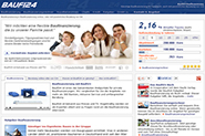baufi24.de