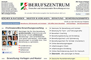 Berufszentrum