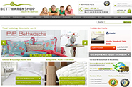 Bettwaren-shop.de
