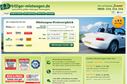 billiger-mietwagen.de