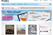 BookRix.de