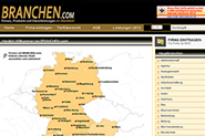Branchen.com