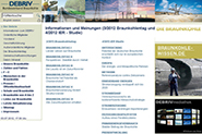 Bundesverband Braunkohle