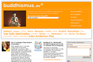 buddhismus.de