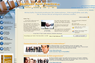 Business-Best-Practice.de