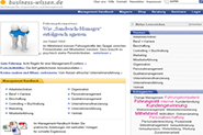 Business-wissen.de