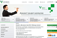BWV Bildungsverband