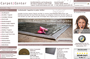 Links zu Haus & Garten