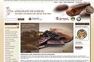 chocolats-de-luxe.de