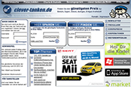 clever-tanken.de
