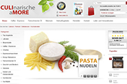 culimore.de