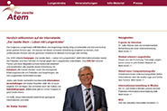 Der zweite Atem