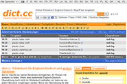 dict.cc