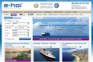e-hoi.de – click and cruise