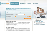 easyhyp