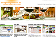 erfolgreich-geniessen.de