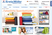 Erwin Müller