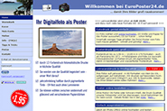 EuroPoster24