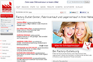 Factory-Outlets.org