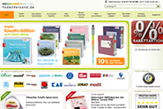 Fadenversand.de