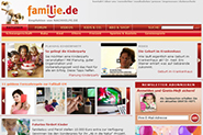 familie.de