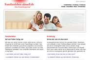 Familienleben-aktuell.de