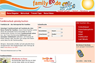familygo