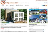 Produkte
