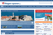 fliegen-sparen.de