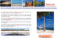 Flywest.de