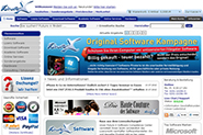 Future-X Software GmbH