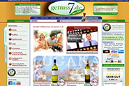 Weinversand genuss7.de