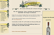 Grappanet