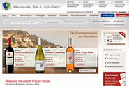 Hanseatisches Wein & Sekt Kontor