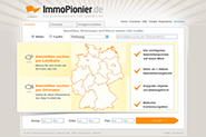 immopionier.de
